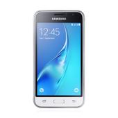 Samsung Galaxy J1 J120FN weiß