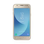 Samsung Galaxy J3 (2017) SM-J330F Duos gold
