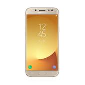 Samsung Galaxy J5 (2017) Duos J530FD 16GB gold