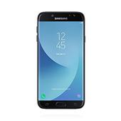 Samsung Galaxy J7 (2017) J730F Dual Sim 16GB schwarz