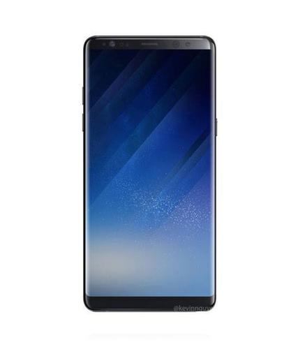 Samsung Galaxy Note 8 N950F 64GB 