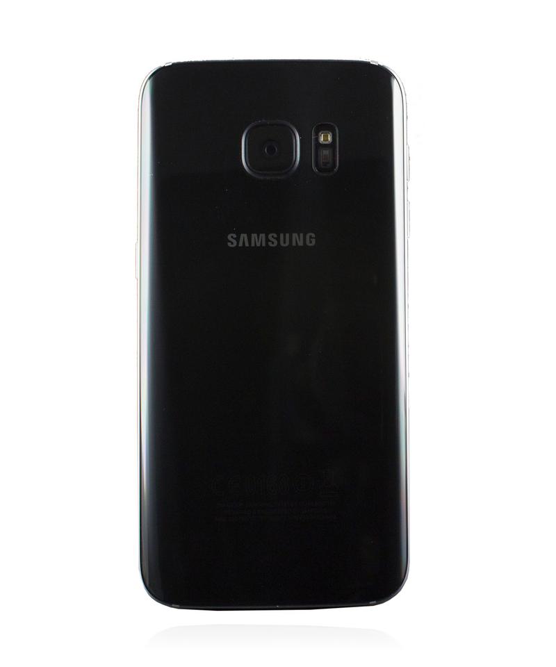 Samsung Galaxy S7 SM-G930F 32GB Black Onyx