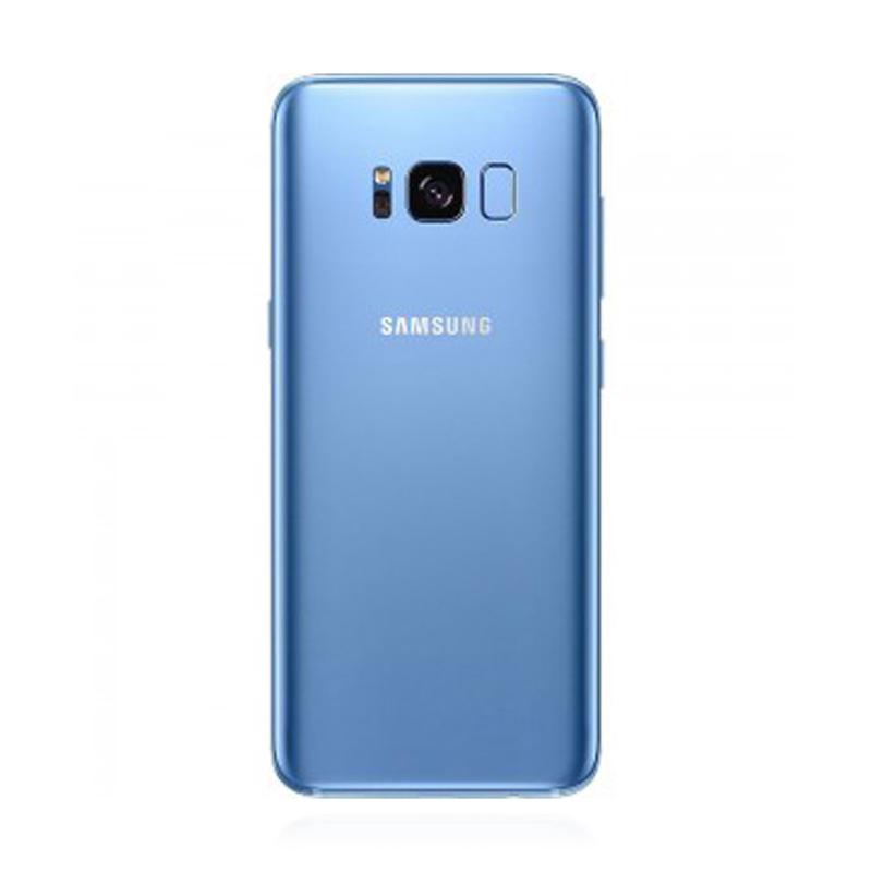 Samsung Galaxy S8 Plus G955F 64GB Coral Blue