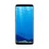 Galaxy S8 Plus G955F 64GB Coral Blue
