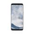 Galaxy S8 SM-G950F 64GB Arctic Silver