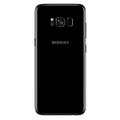 Samsung Galaxy S8 SM-G950F 64GB Midnight Black