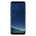 Galaxy S8 SM-G950F 64GB Midnight Black
