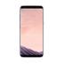 Galaxy S8 SM-G950F 64GB Orchid Grey