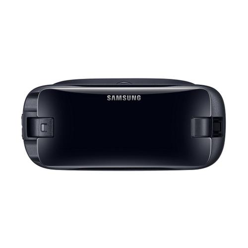 Samsung Samsung Gear VR SM-R324 grau mit Controller