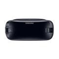 Samsung Gear VR SM-R324 grau mit Controller