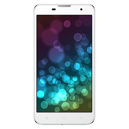 Hisense HS-U800 8GB Dual Sim