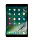 Apple iPad Pro 10.5 (2017) 256GB WiFi Space Grau