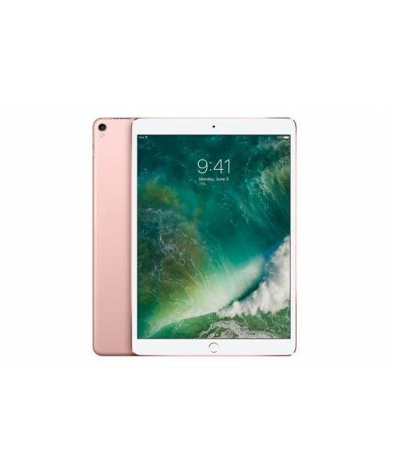 Apple iPad Pro 10.5 (2017) 64GB WiFi+Cellular Roségold