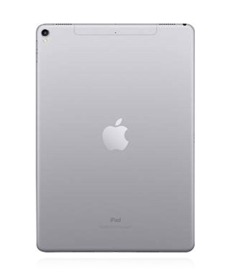 Apple iPad Pro 10.5 (2017) 64GB WiFi+Cellular Space Grau
