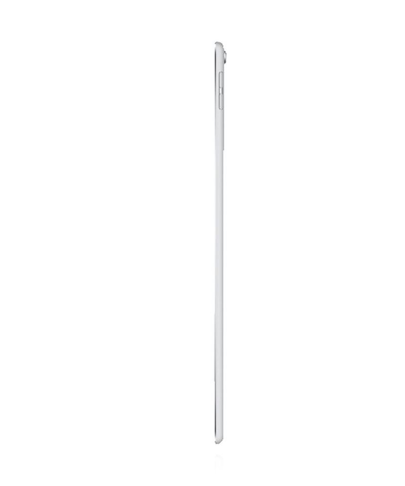 Apple iPad Pro 10.5 (2017) 64GB WiFi Silber