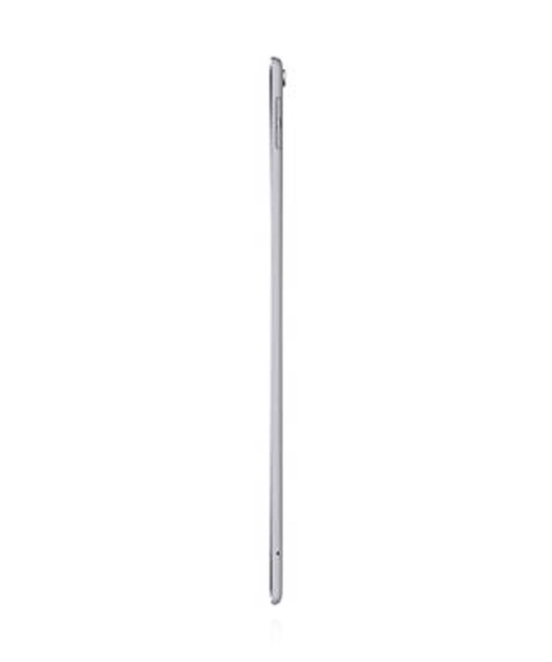 Apple iPad Pro 10.5 (2017) 64GB WiFi Spacegrau