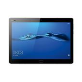 Huawei MediaPad M3 Lite 10 32GB WIFI spacegrau