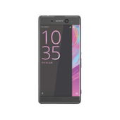 Sony Xperia XA Ultra Single Sim 16GB Graphite Black