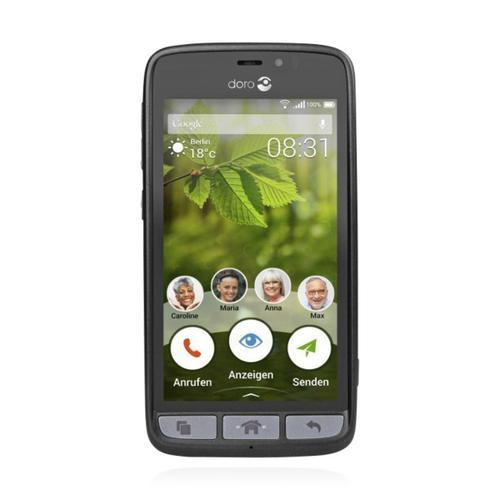 Doro 8031 4G