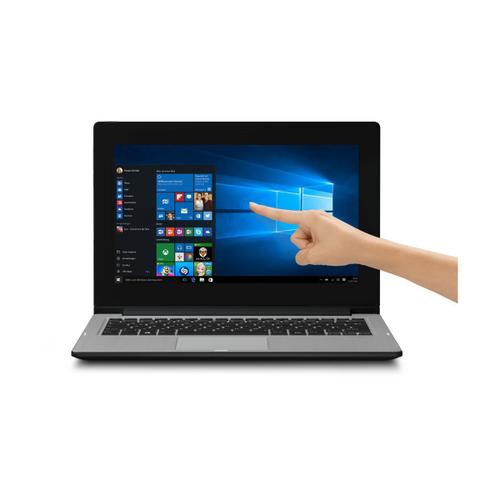 Medion Akoya E2212T MD99720 11.6 64GB 2GB RAM
