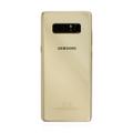 Samsung Galaxy Note 8 SM-N950F 64GB Maple Gold