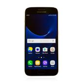 Samsung Galaxy S7 SM-G930FD Duos 32GB Black Onyx