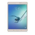 Samsung Galaxy Tab S2 T715 8.0 32GB LTE gold