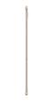 Samsung Galaxy Tab S2 T715 8.0 32GB LTE gold