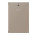 Samsung Galaxy Tab S2 T715 8.0 32GB LTE gold