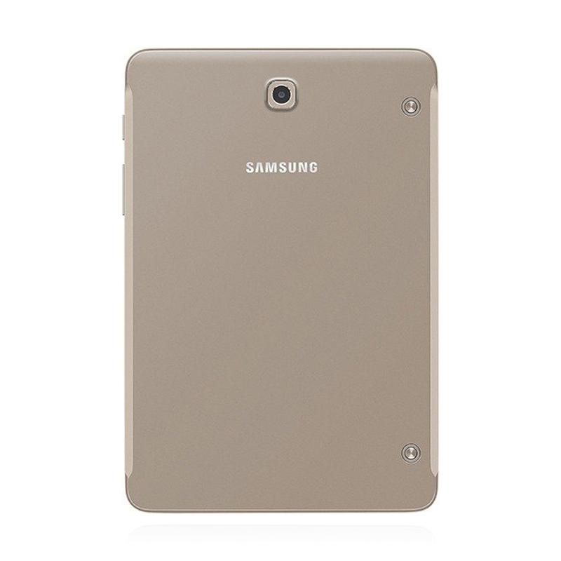 Samsung Galaxy Tab S2 T715 8.0 32GB LTE gold