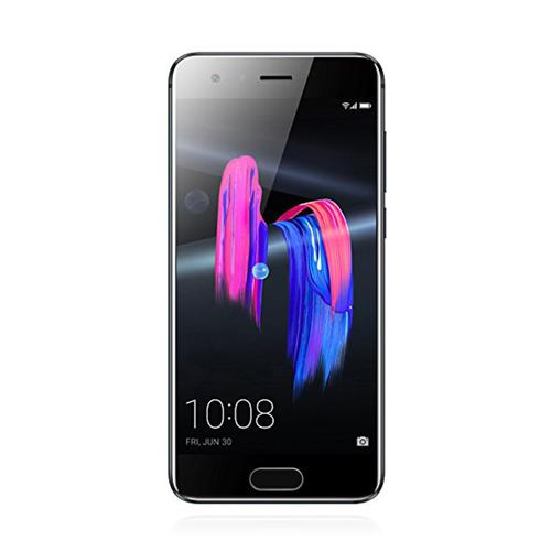 Huawei Honor 9 64GB Midnight Black Dual Sim 