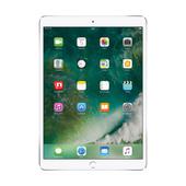Apple iPad Pro 10.5 (2017) 64GB WiFi+Cellular Silber