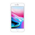 Apple iPhone 8 64GB Silber