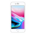 Apple iPhone 8 64GB Silber