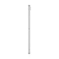Apple iPhone 8 64GB Silber