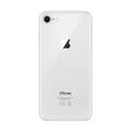 Apple iPhone 8 64GB Silber