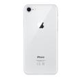 Apple iPhone 8 64GB Silber