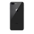 Apple iPhone 8 Plus 64GB Space Grau