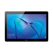 Huawei MediaPad M3 Lite 10 32GB LTE spacegrau