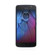 Motorola Moto G5s