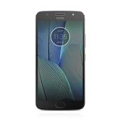 Motorola Moto G5s Plus