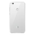 Huawei P8 lite (2017) Single Sim 16GB weiß