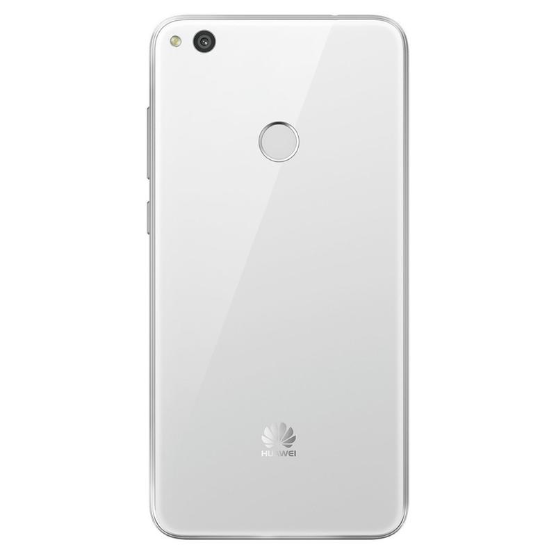 Huawei P8 lite (2017) Single Sim 16GB weiß