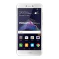 Huawei P8 lite (2017) Single Sim 16GB weiß