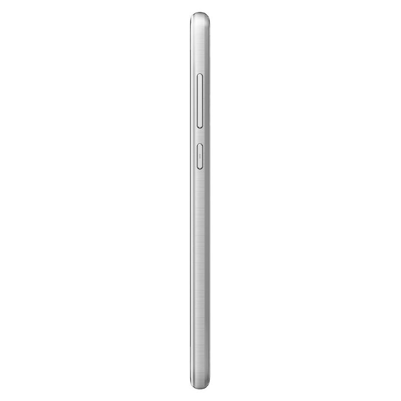 Huawei P8 lite (2017) Single Sim 16GB weiß