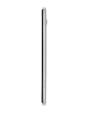 LG V20 Dual Sim Silber