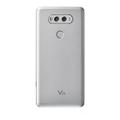 LG V20 Dual Sim Silber