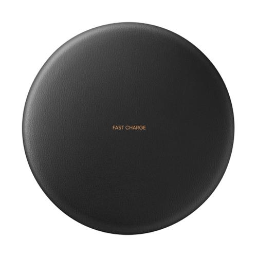 Samsung Samsung Wireless Charger EP-PG950 schwarz