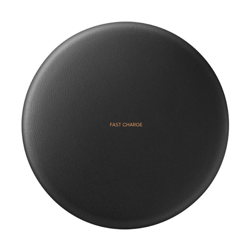 Samsung Wireless Charger EP-PG950 schwarz