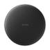 Wireless Charger EP-PG950 schwarz